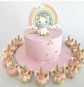 (cupcakes not included)